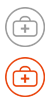 体检