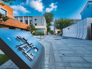 图片6.png 图片6.png