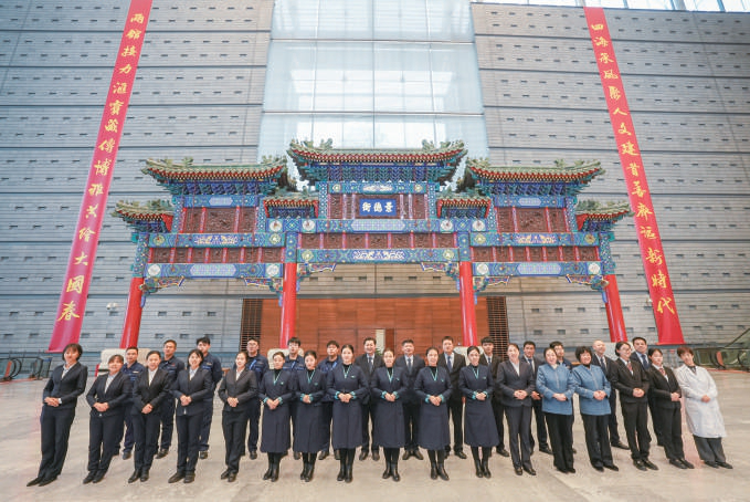 图片2.png 图片2.png