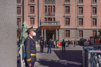 图片3.png 图片3.png