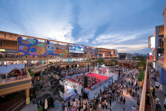 图片4.png 图片4.png