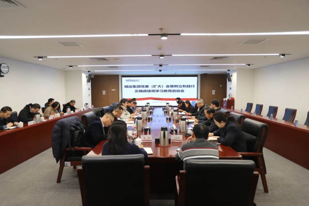 微信图片_20260311101448.jpg