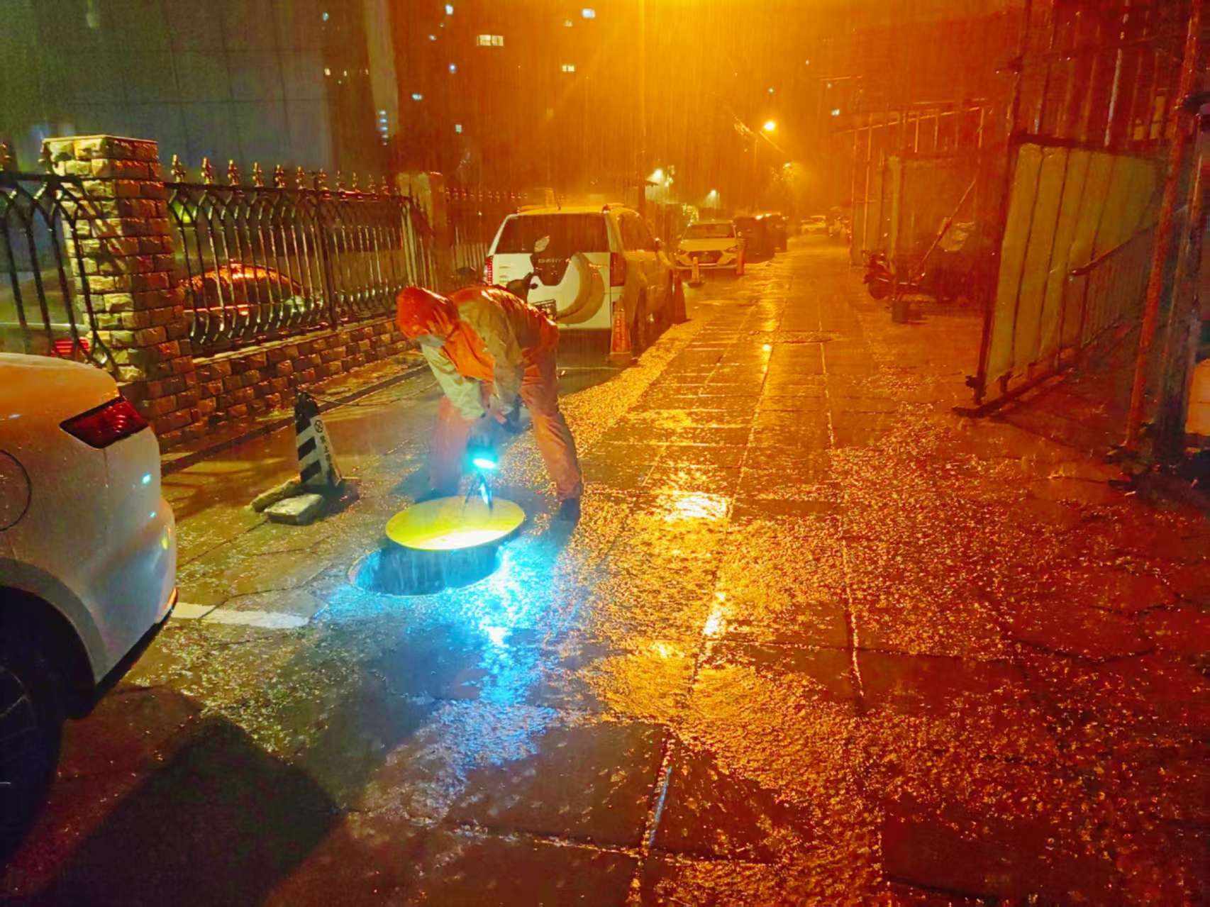 雨天.jpg 雨天.jpg