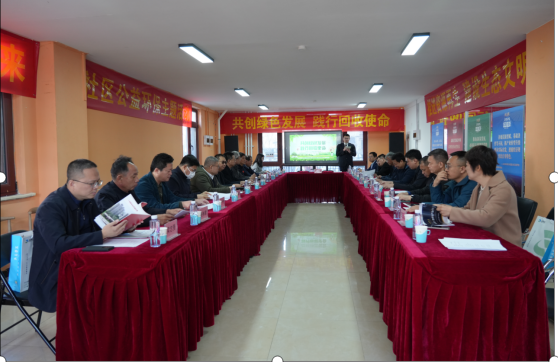 微信图片_20260331142842.png 微信图片_20260331142842.png