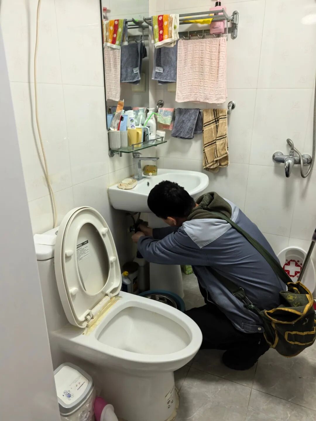 4.jpg