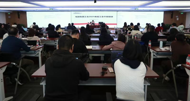 d8551d5c6aa0dc5458c6625429e1b7c.jpg