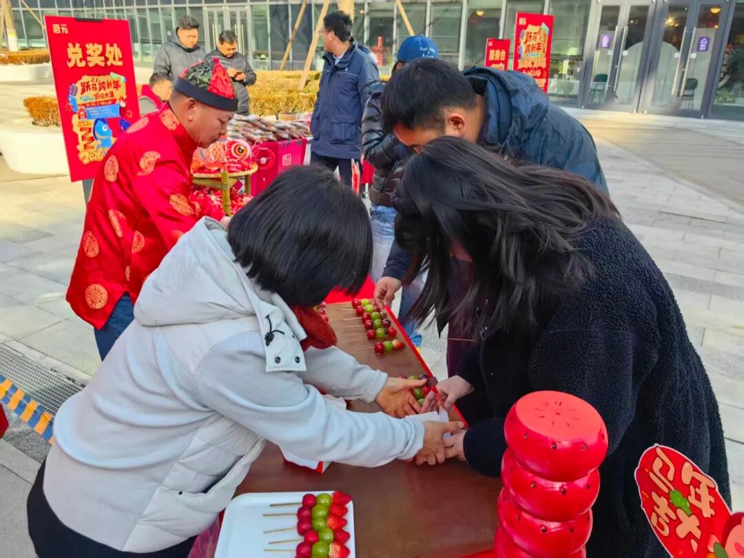 微信图片_20260213155901.jpg 微信图片_20260213155901.jpg