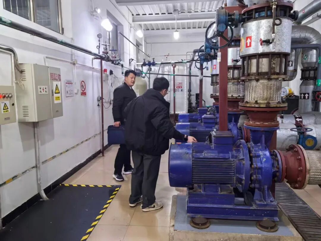 微信图片_20260213155818.jpg 微信图片_20260213155818.jpg