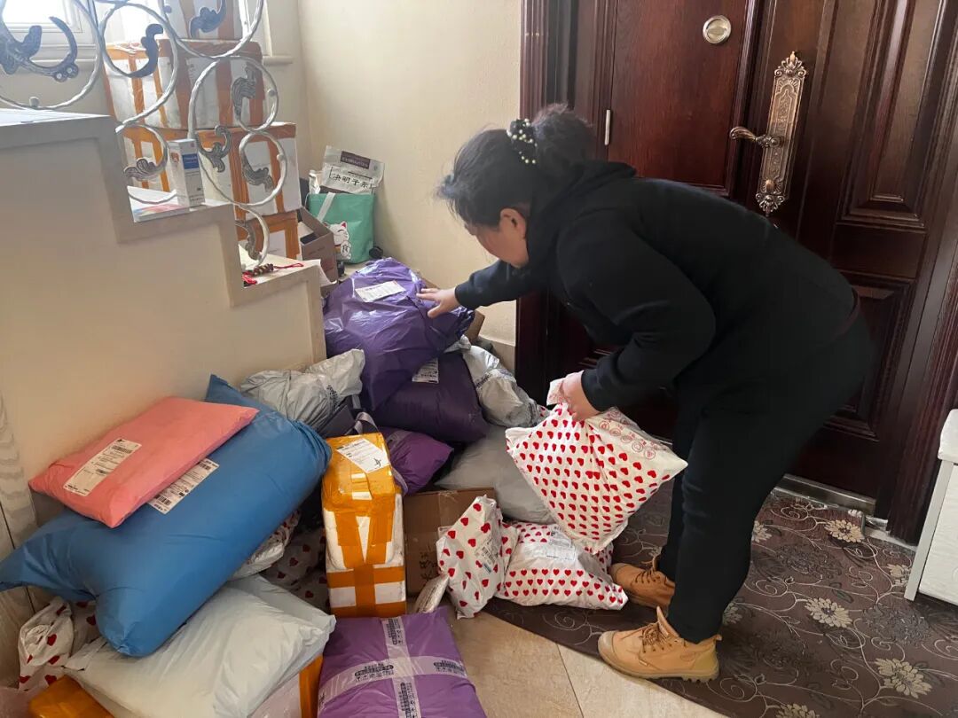 微信图片_20260213160211.jpg 微信图片_20260213160211.jpg