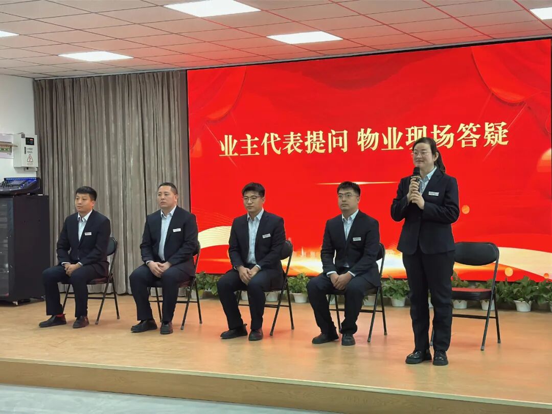 微信图片_20260213155841.jpg 微信图片_20260213155841.jpg