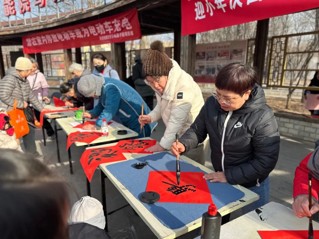 微信图片_20260213160346.jpg 微信图片_20260213160346.jpg