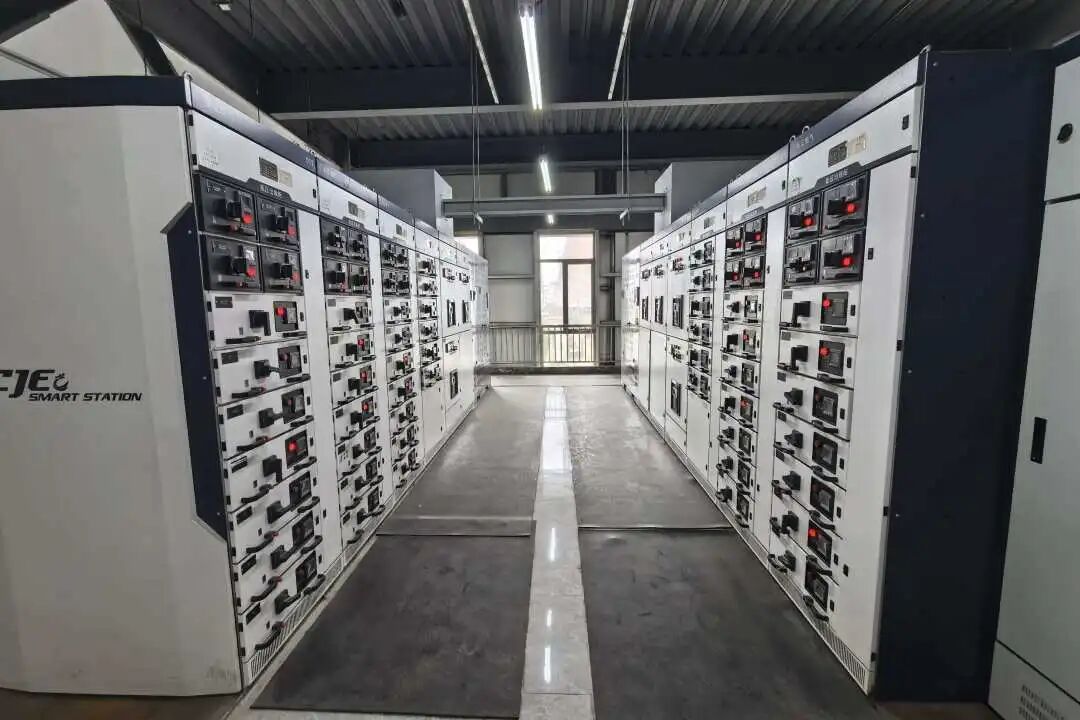 微信图片_20260309095107.jpg 微信图片_20260309095107.jpg