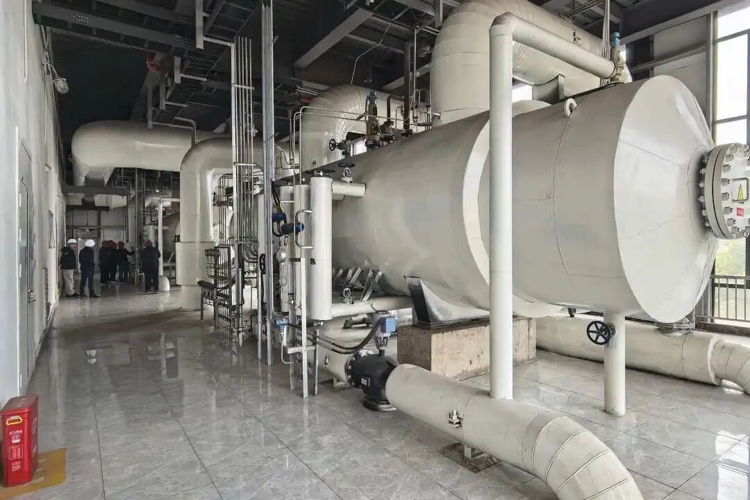 微信图片_20260309095101.jpg 微信图片_20260309095101.jpg