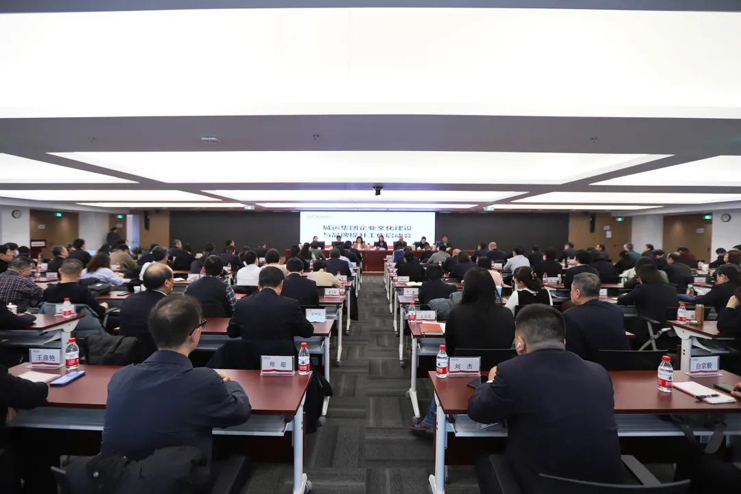 微信图片_20250306175229.jpg