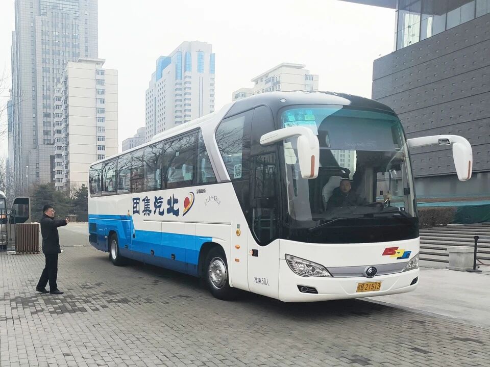 微信图片_20260317145943.jpg