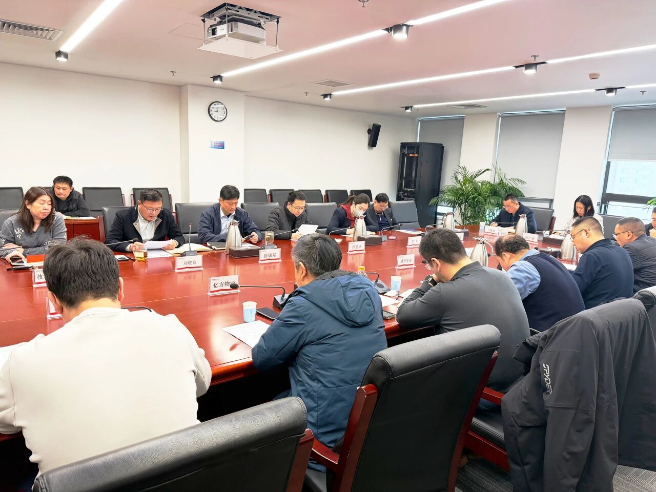 微信图片_20260317150024.jpg