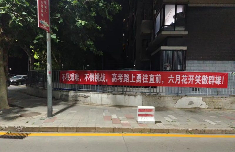 图5.jpg