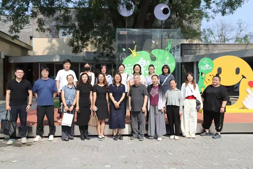 微信图片_20260702154037.jpg 微信图片_20260702154037.jpg