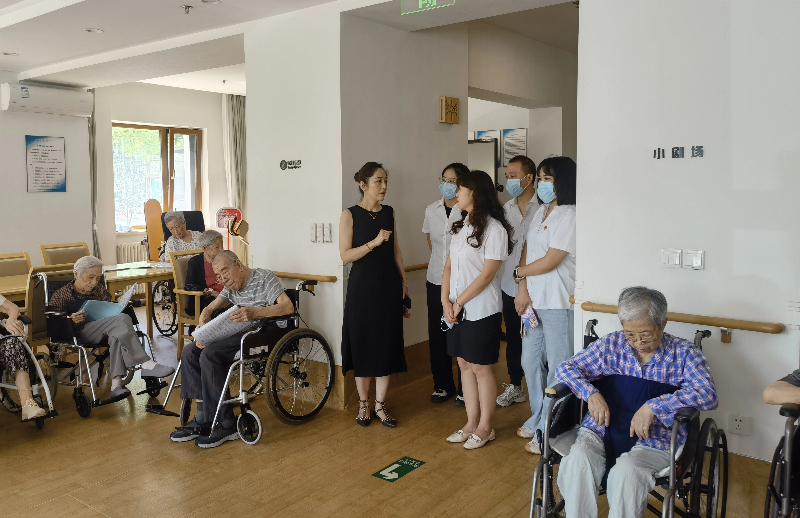 微信图片_20250630102206 (1).jpg