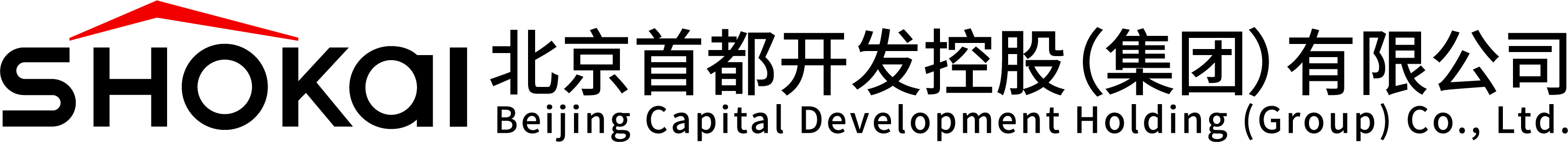 LOGO+企业中英文全称横版.jpg LOGO+企业中英文全称横版.jpg