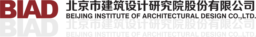 建院企业标识.png 建院企业标识.png