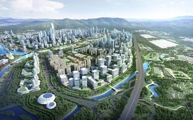 首开股份