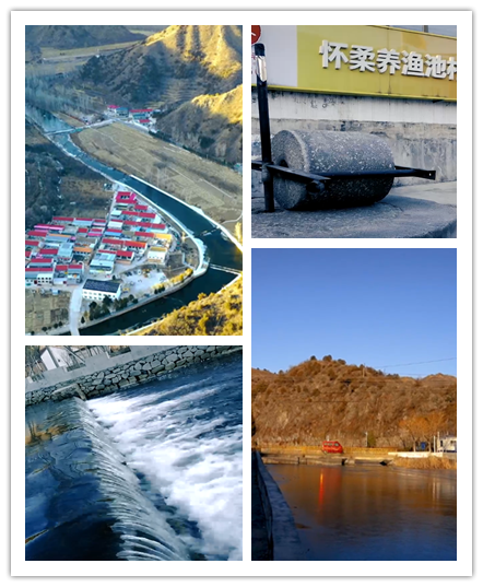 首开股份