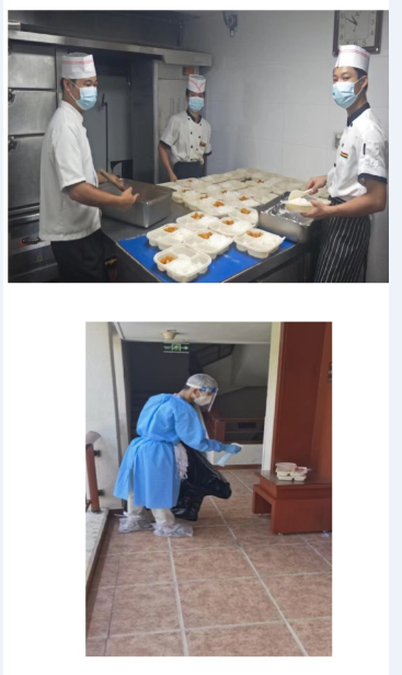 首开股份