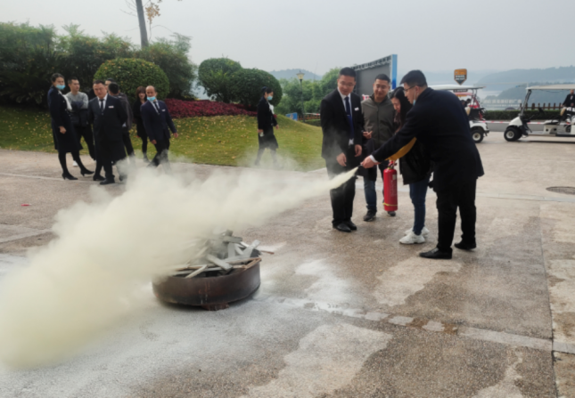 首开股份