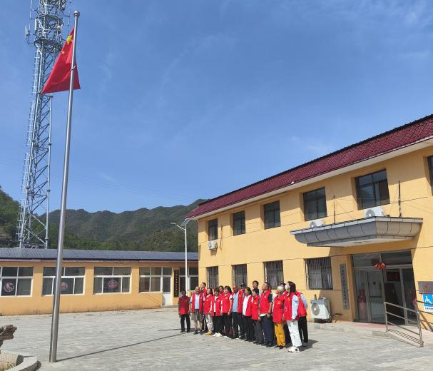 首开股份