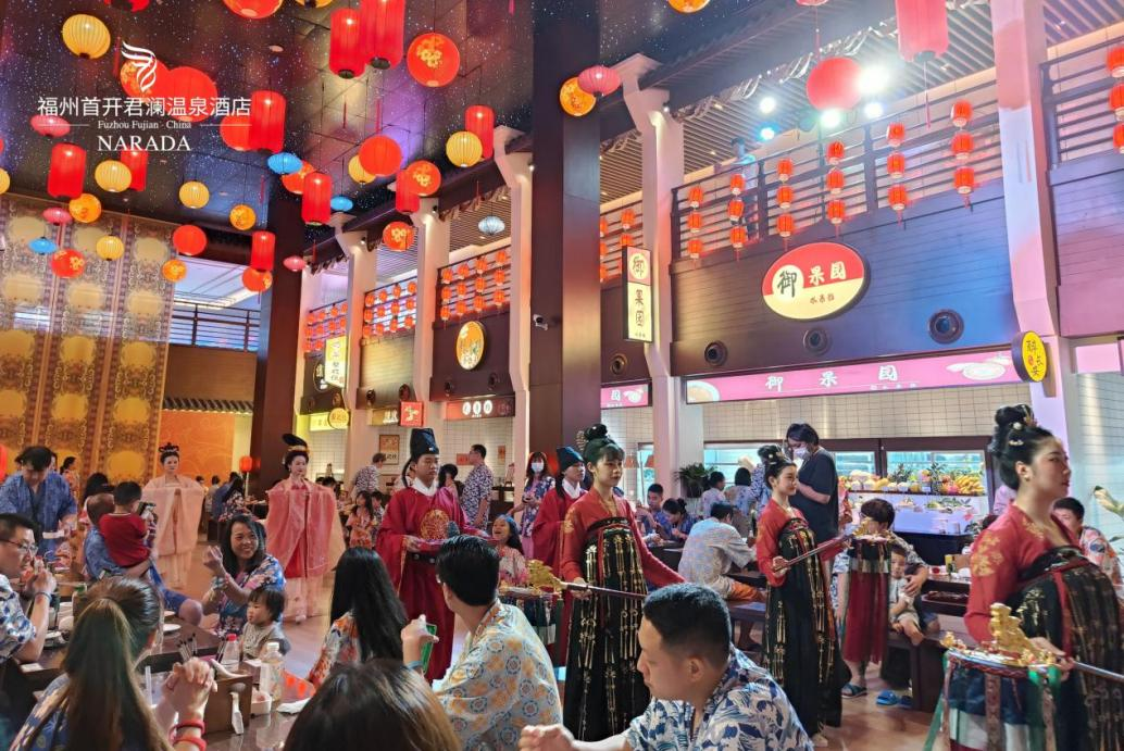 首开股份