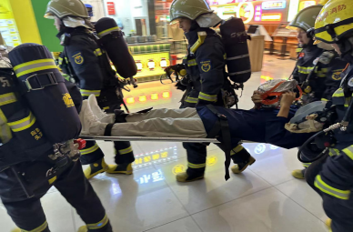 首开股份
